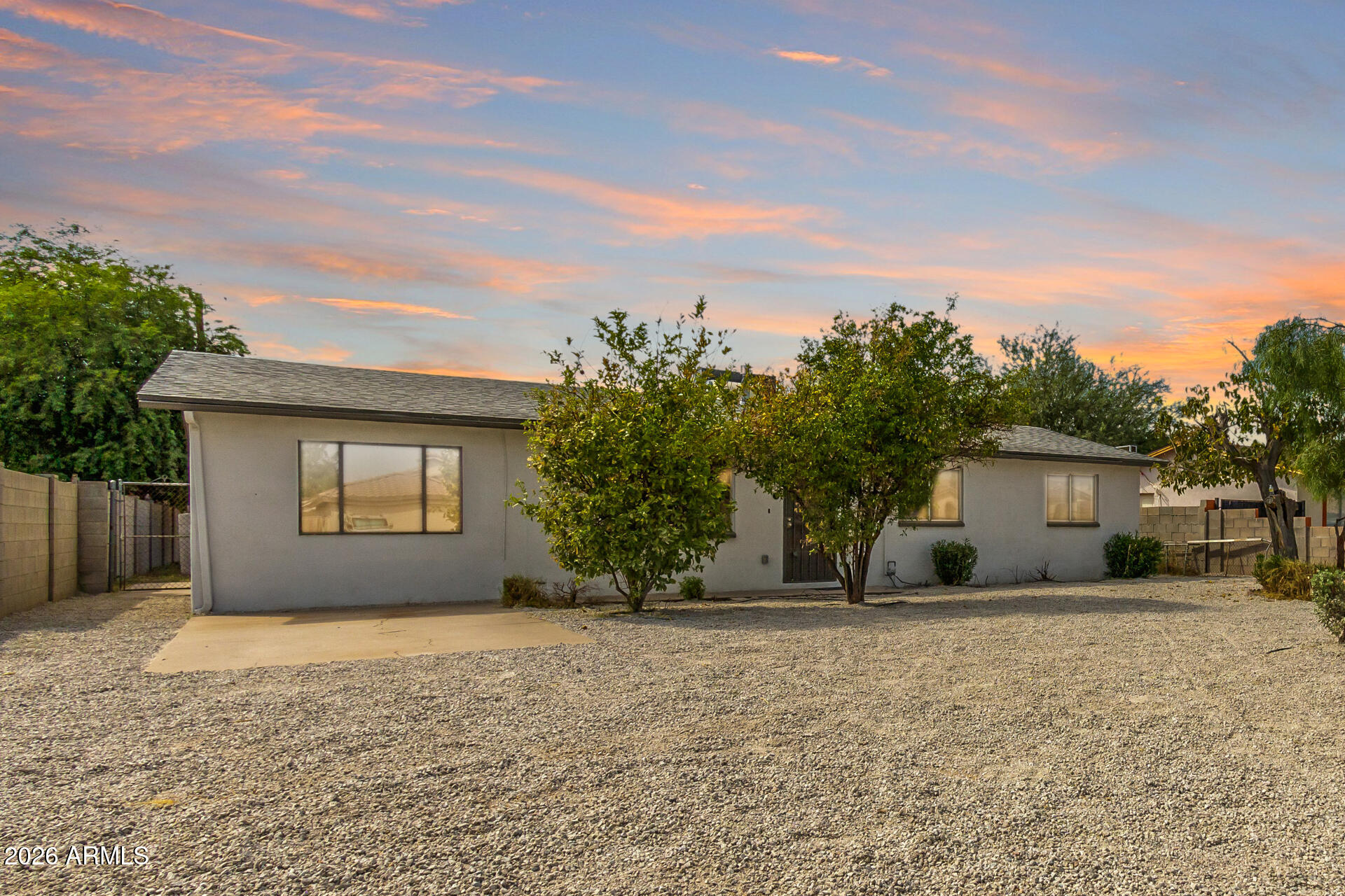 656A20D9-8528-49D8-898F-3C1510E0C789