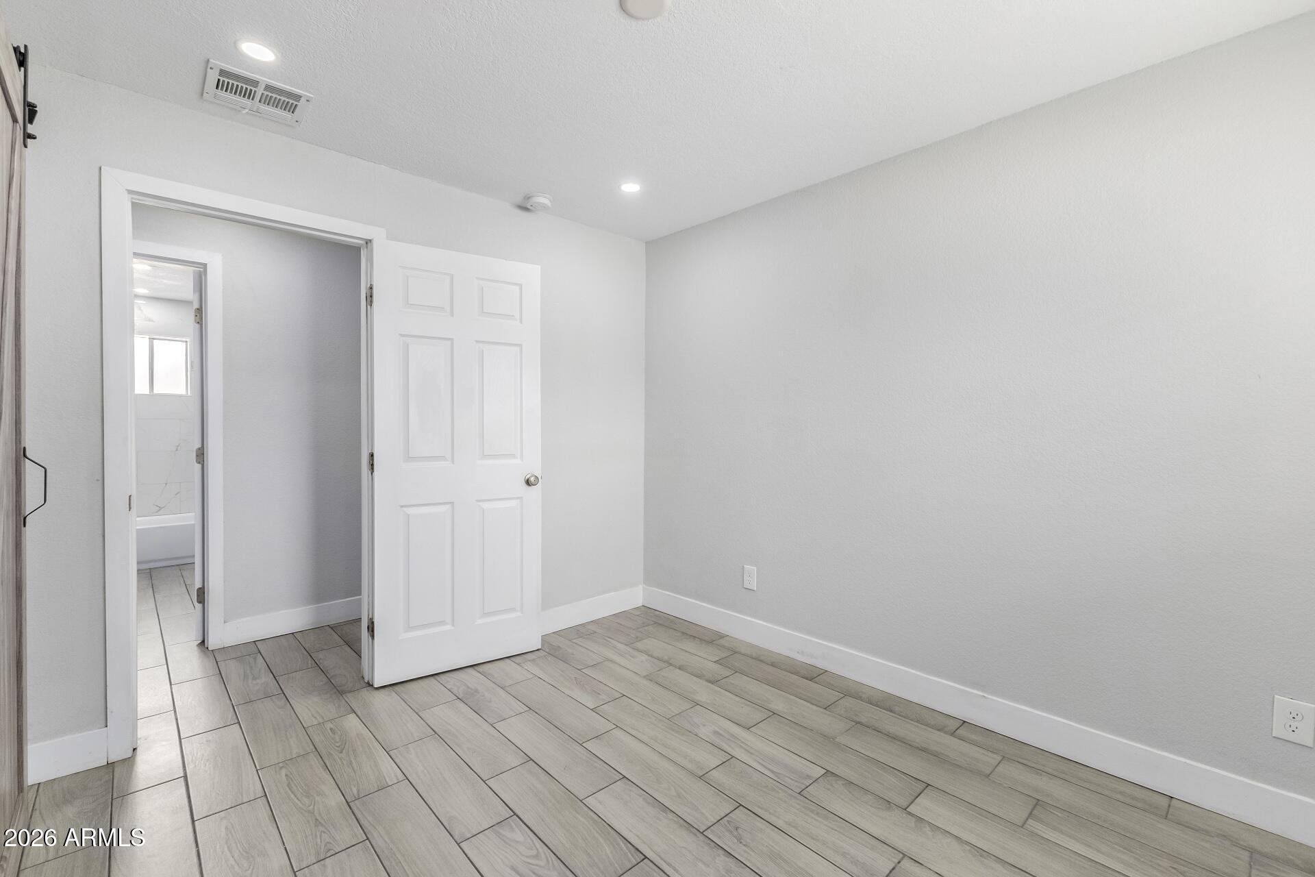 17428 North 20th Street Phoenix, AZ 85022 - Photo 13 of 24 Bed 2