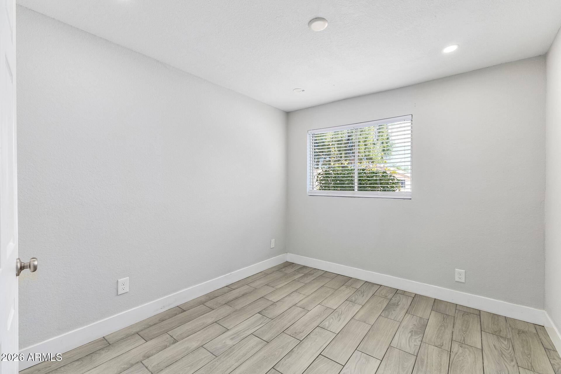 17428 North 20th Street Phoenix, AZ 85022 - Photo 14 of 24 Bed 2