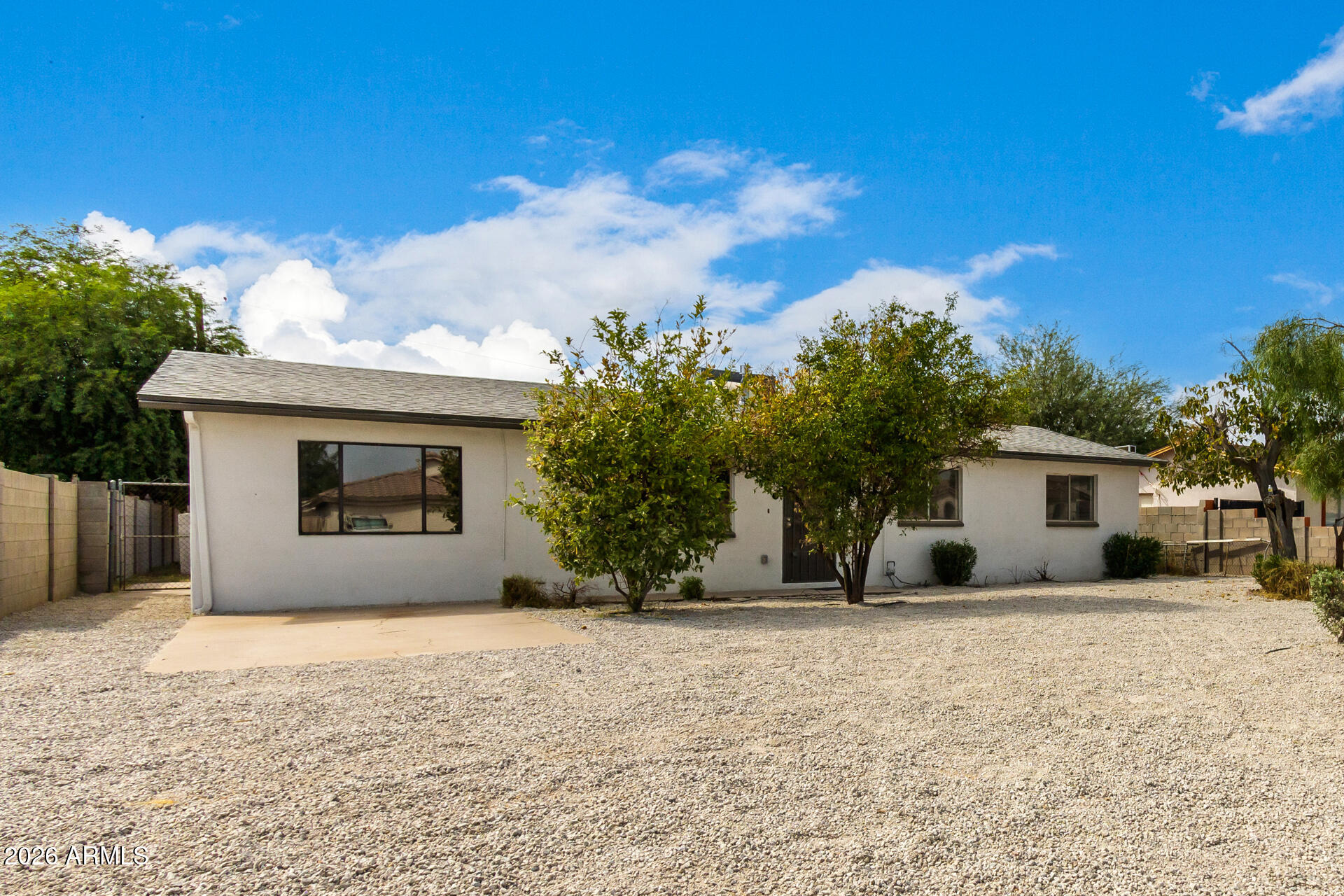 17428 North 20th Street Phoenix, AZ 85022 - Photo 2 of 24 04 - 20th