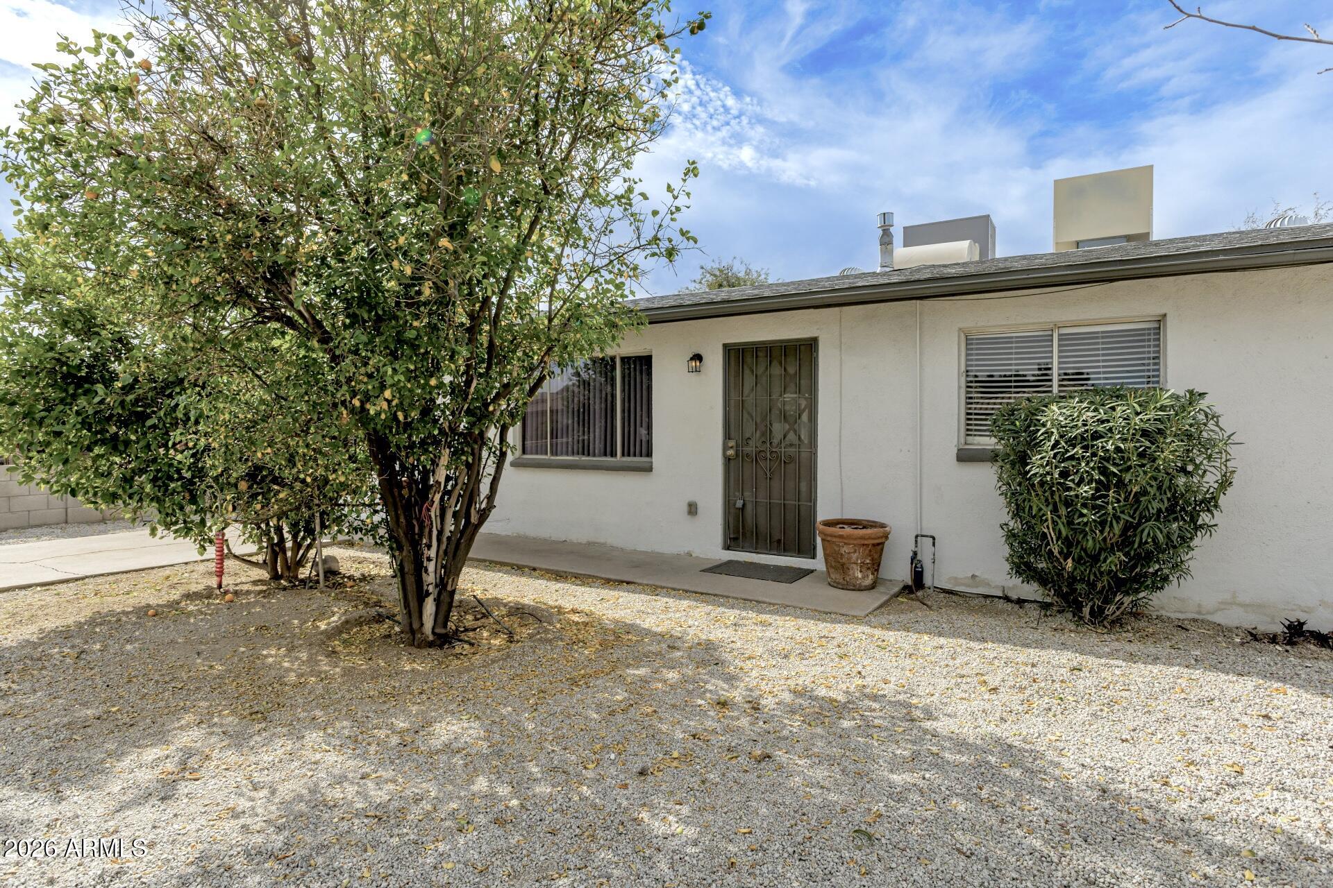 17428 North 20th Street Phoenix, AZ 85022 - Photo 24 of 24 Exterior