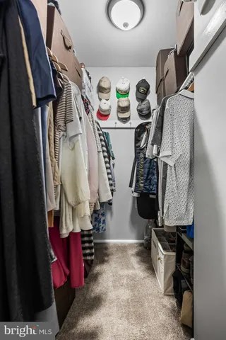 $285,000 | 2904 B Heatherstone Court, Mount Laurel, NJ 08054