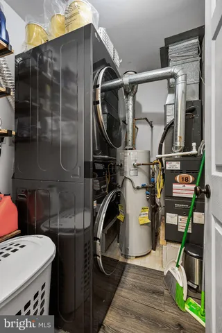 $285,000 | 2904 B Heatherstone Court, Mount Laurel, NJ 08054