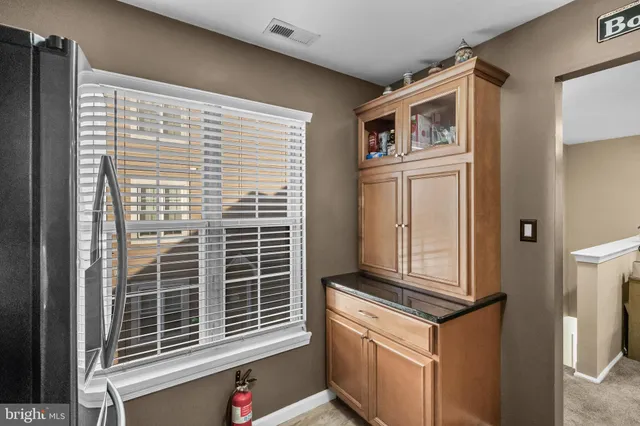 $285,000 | 2904 B Heatherstone Court, Mount Laurel, NJ 08054