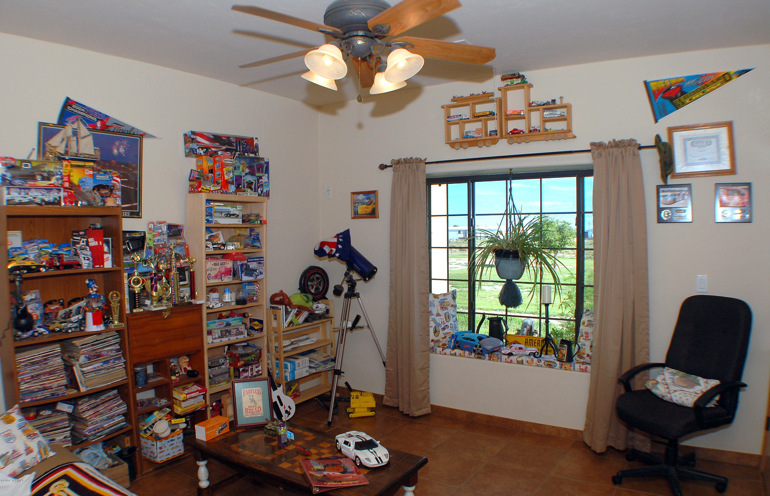 2667 West Marguerite Road Willcox, AZ 85643 - Photo 24 of 50 Gallery Image 24