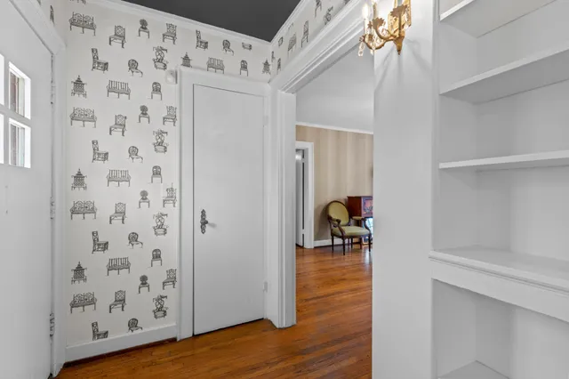 $750,000 | 1259 Duane Road, Chattanooga, TN 37405