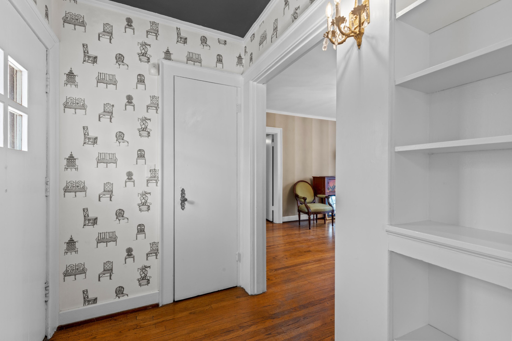 1259 Duane Road Chattanooga, TN 37405 - Photo 11 of 89