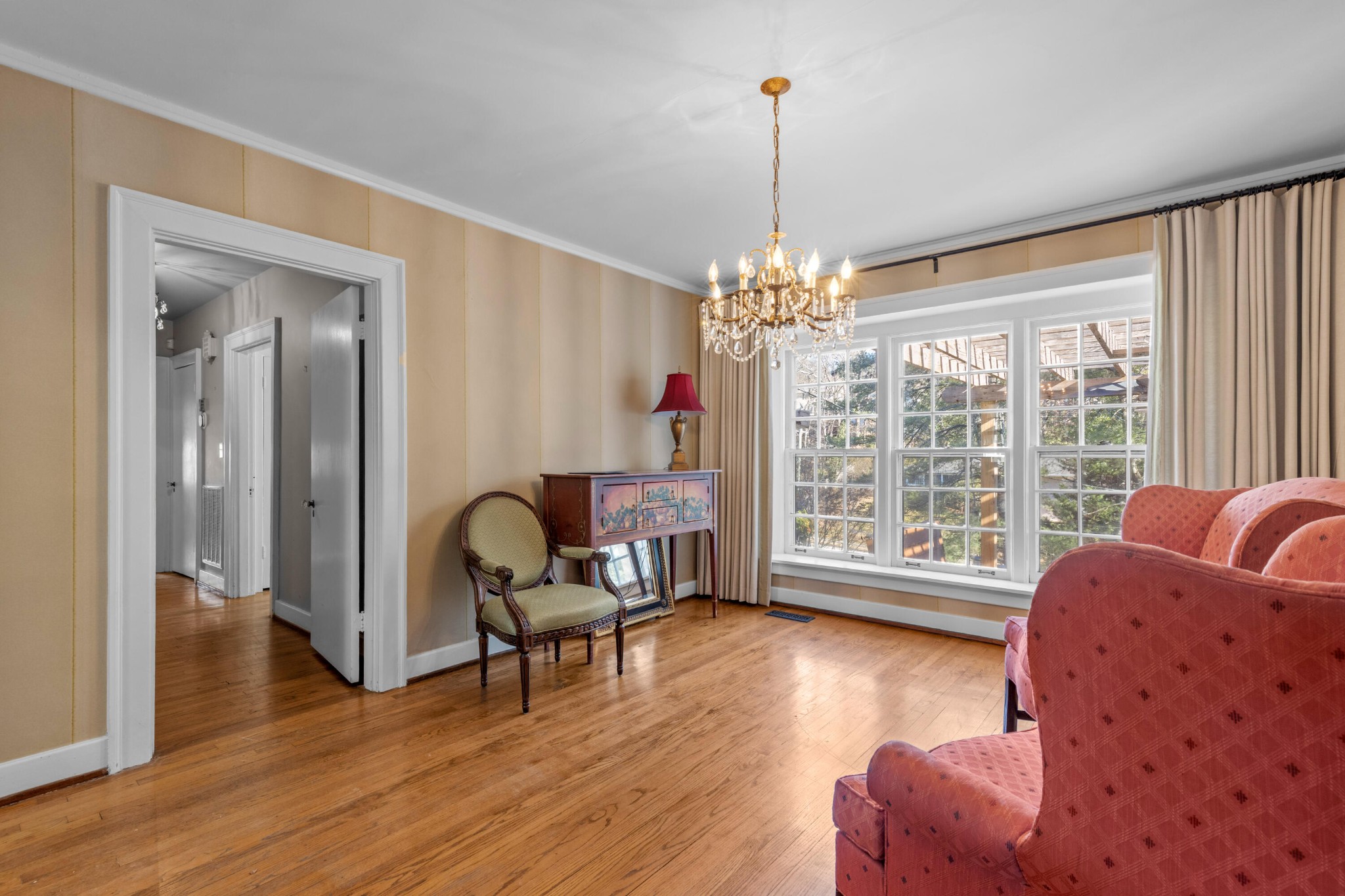 1259 Duane Road Chattanooga, TN 37405 - Photo 12 of 89