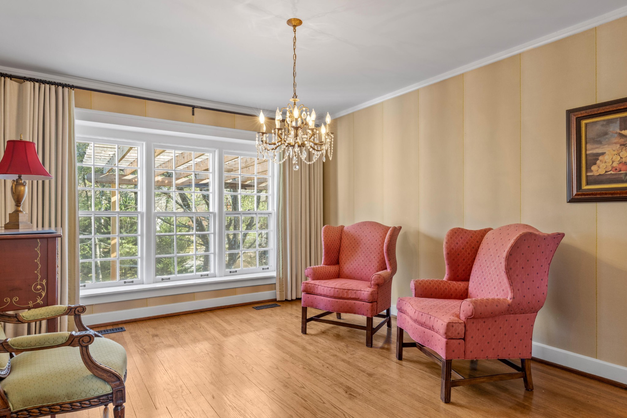 1259 Duane Road Chattanooga, TN 37405 - Photo 13 of 89