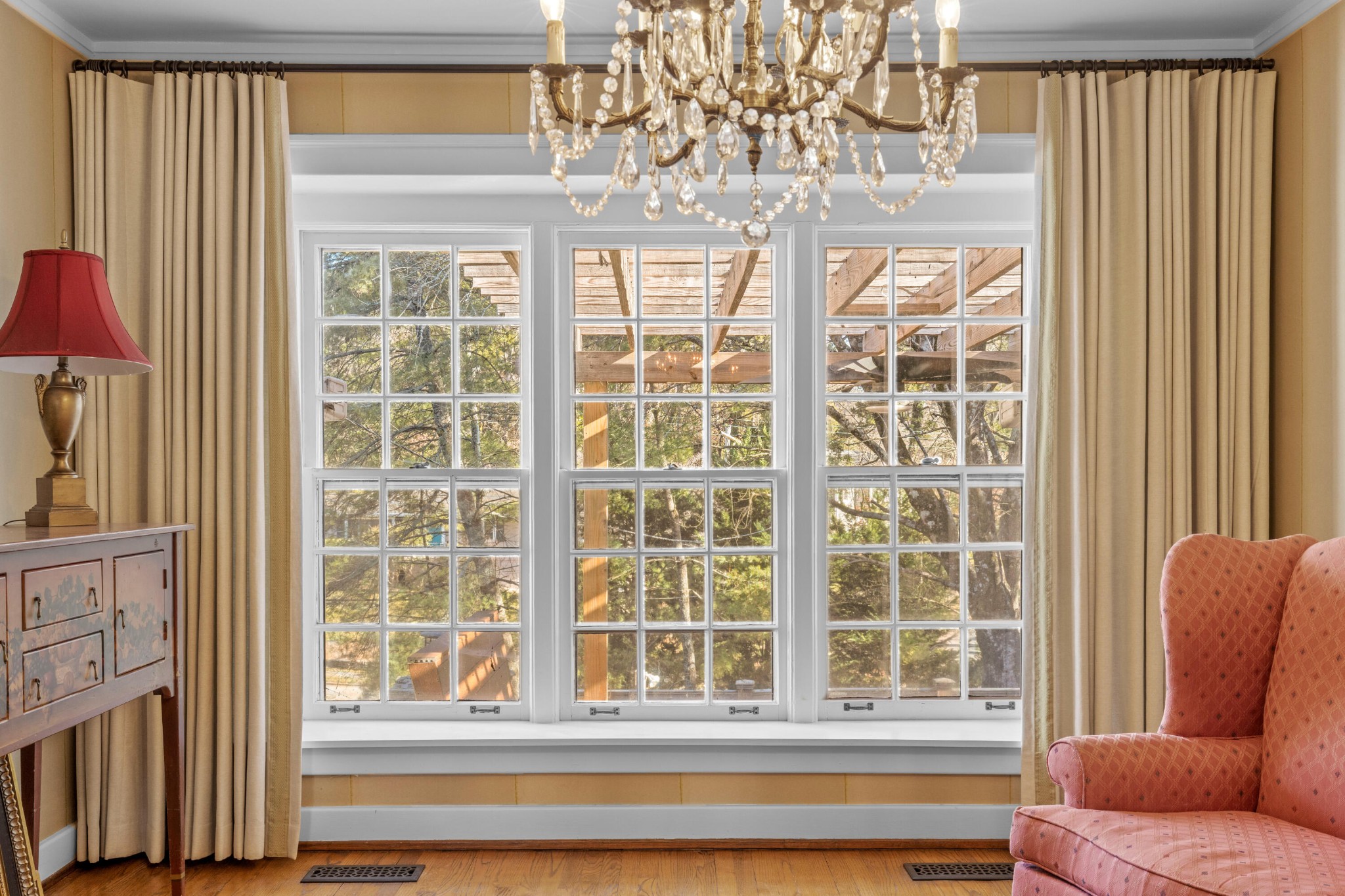 1259 Duane Road Chattanooga, TN 37405 - Photo 14 of 89