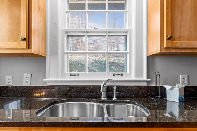 $750,000 | 1259 Duane Road, Chattanooga, TN 37405