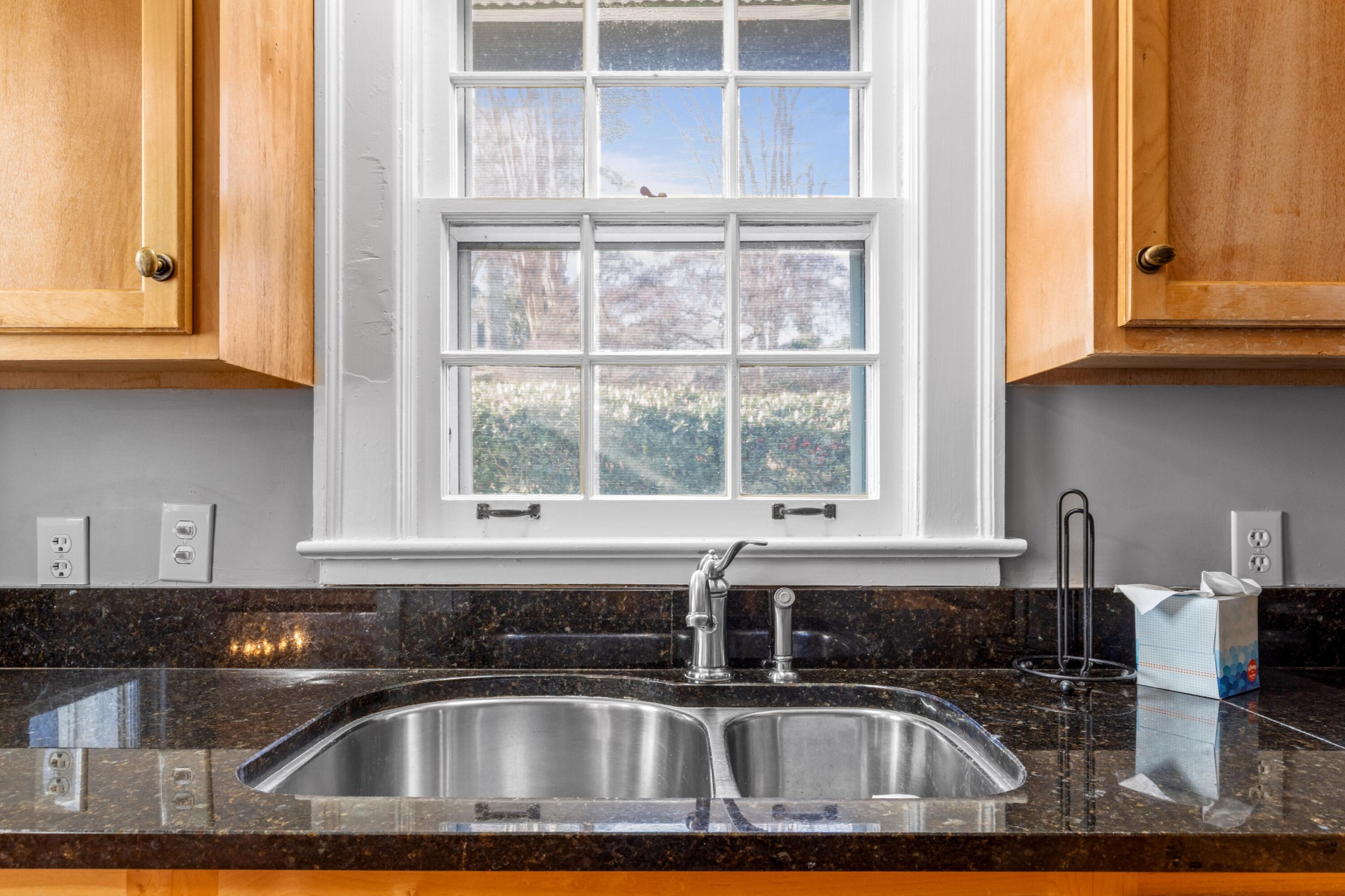 1259 Duane Road Chattanooga, TN 37405 - Photo 18 of 89