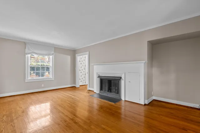 $750,000 | 1259 Duane Road, Chattanooga, TN 37405