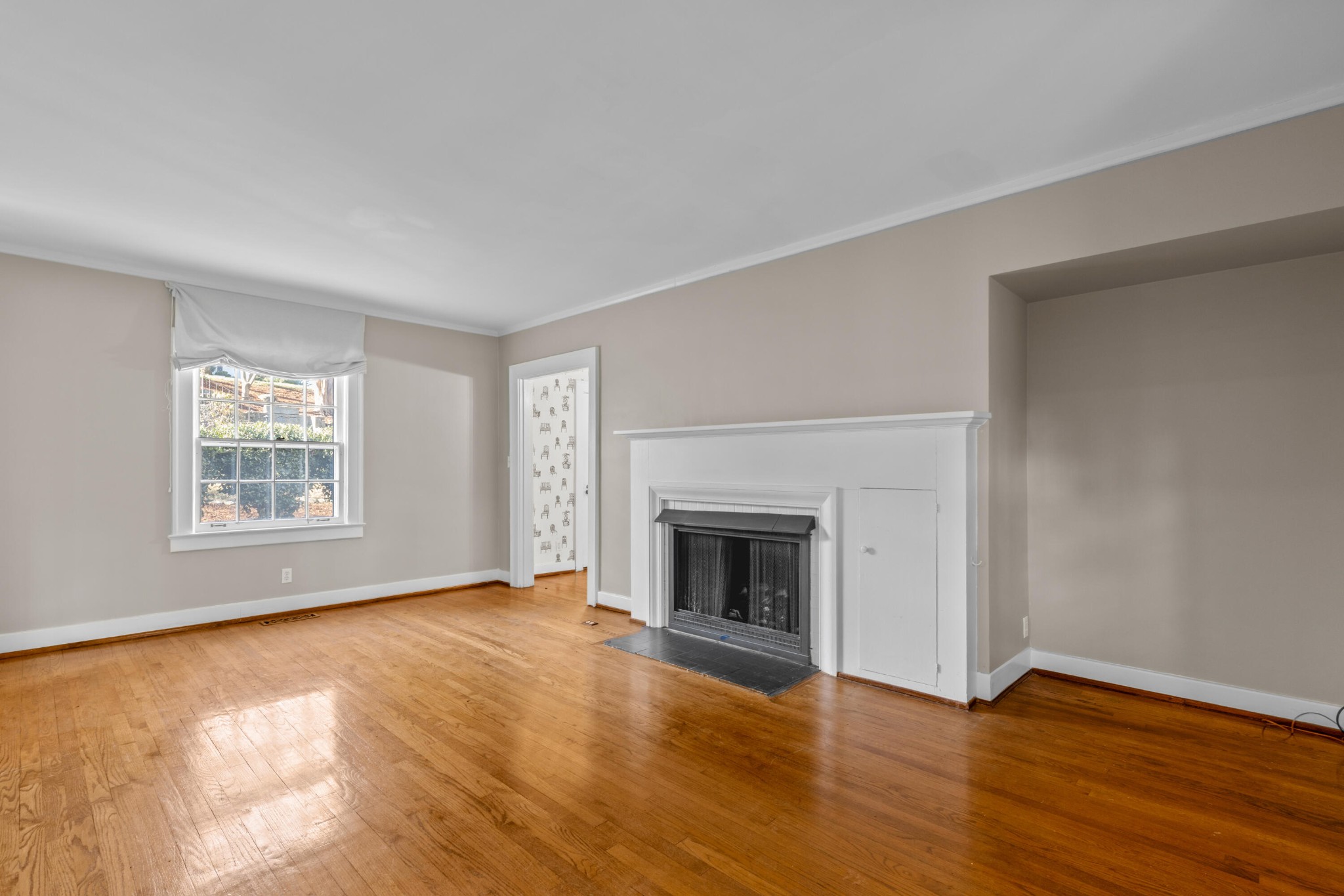 1259 Duane Road Chattanooga, TN 37405 - Photo 19 of 89