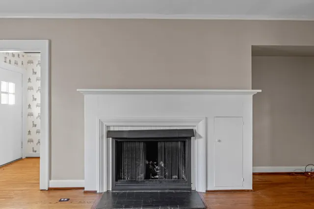 $750,000 | 1259 Duane Road, Chattanooga, TN 37405