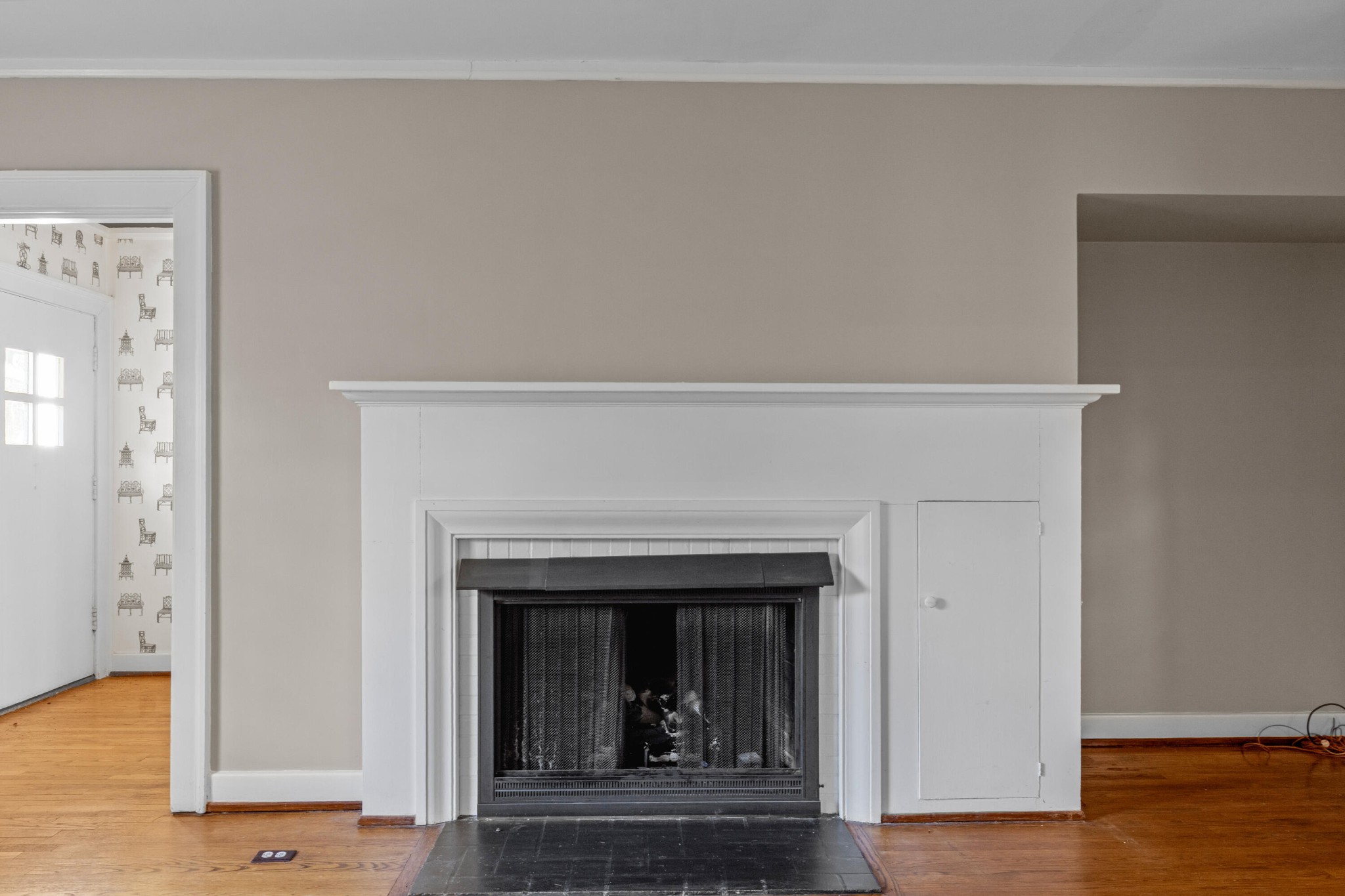 1259 Duane Road Chattanooga, TN 37405 - Photo 20 of 89