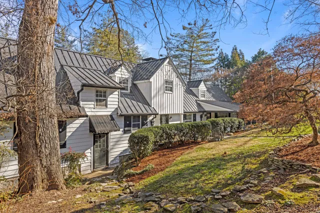 $750,000 | 1259 Duane Road, Chattanooga, TN 37405