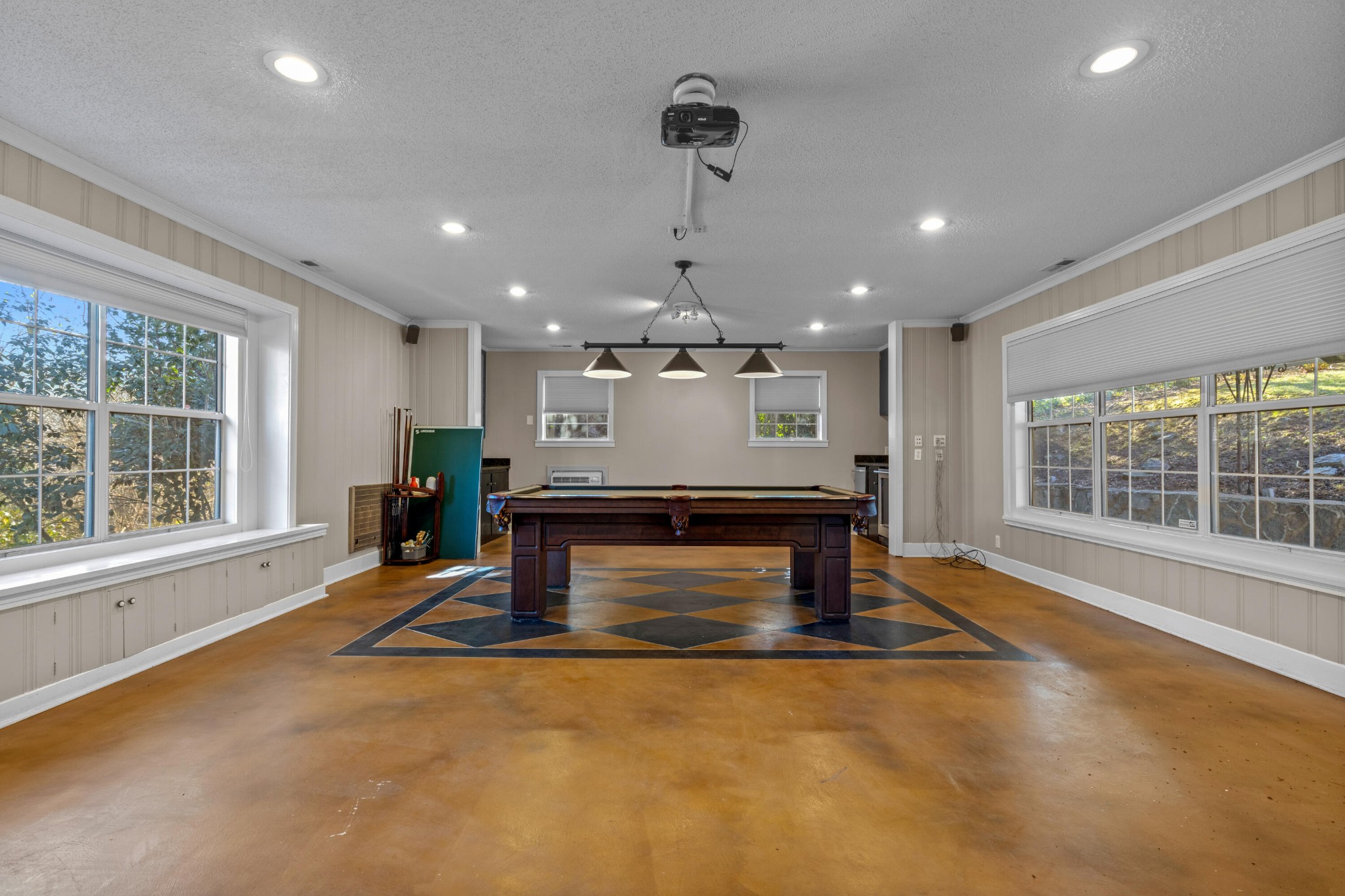 1259 Duane Road Chattanooga, TN 37405 - Photo 21 of 89