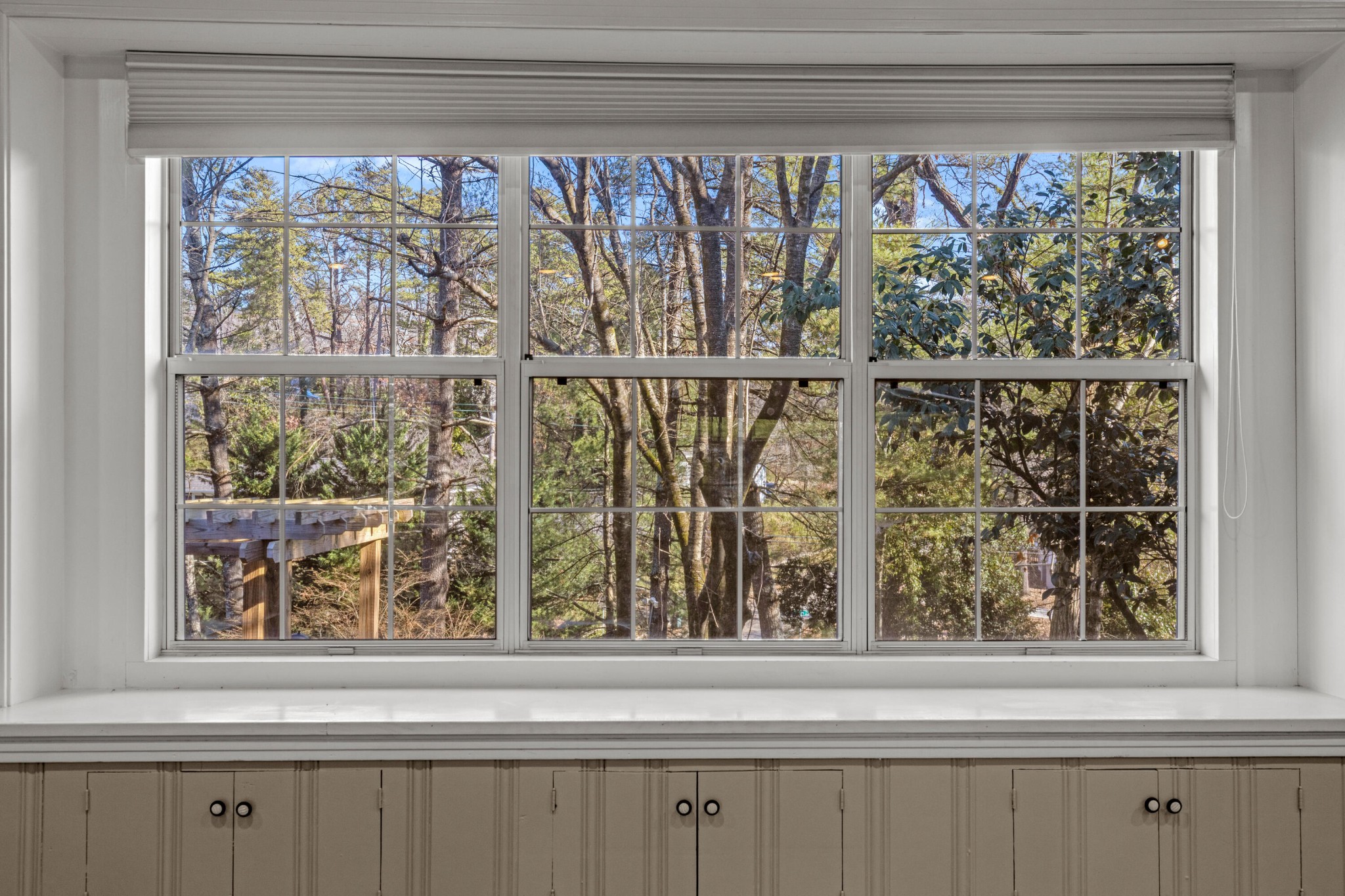 1259 Duane Road Chattanooga, TN 37405 - Photo 23 of 89