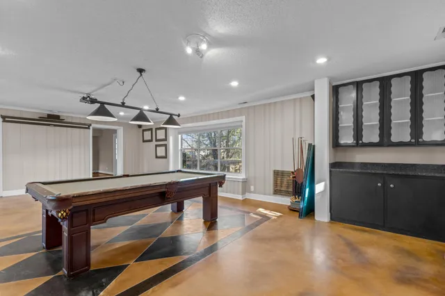 $750,000 | 1259 Duane Road, Chattanooga, TN 37405