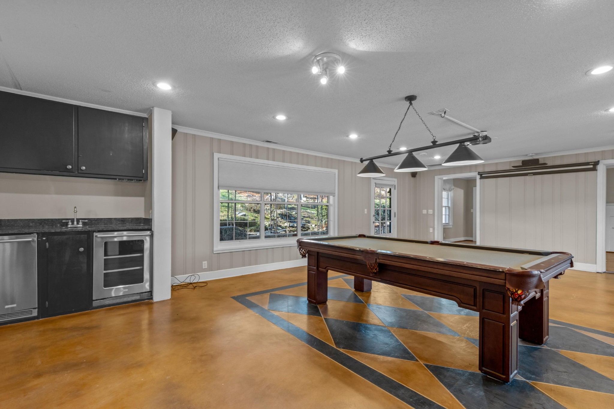 1259 Duane Road Chattanooga, TN 37405 - Photo 25 of 89