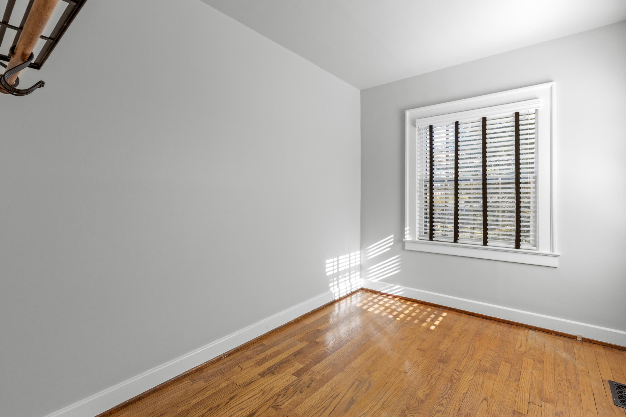 1259 Duane Road Chattanooga, TN 37405 - Photo 26 of 89