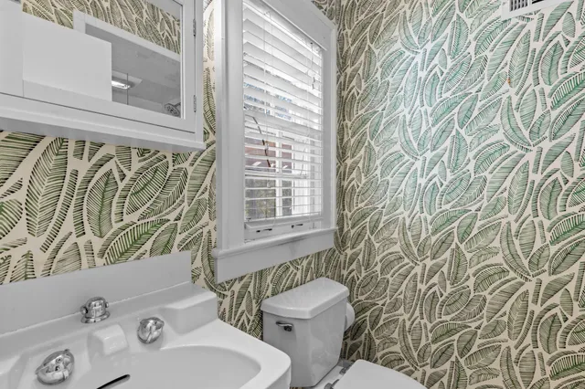 $750,000 | 1259 Duane Road, Chattanooga, TN 37405