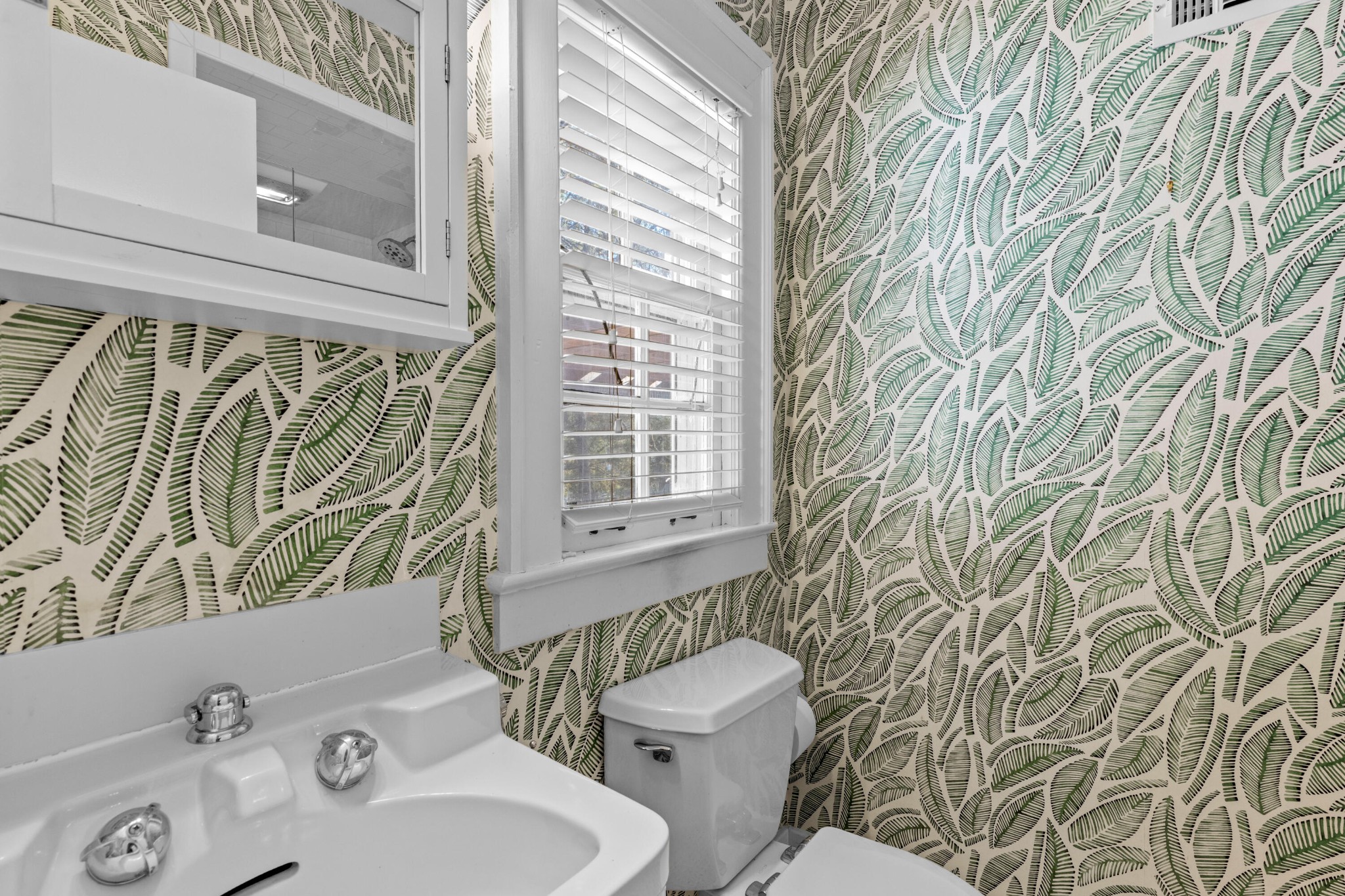 1259 Duane Road Chattanooga, TN 37405 - Photo 27 of 89