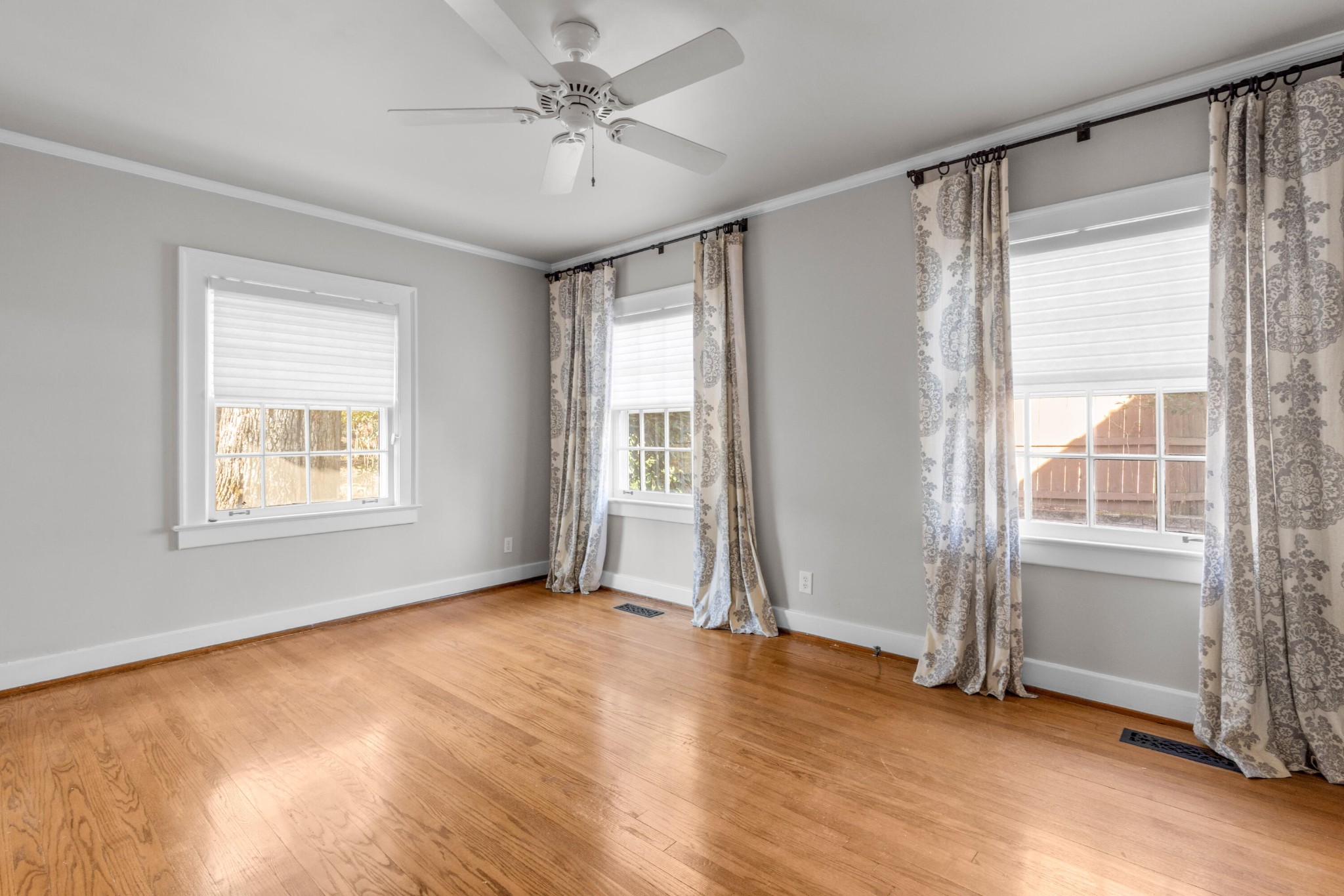 1259 Duane Road Chattanooga, TN 37405 - Photo 28 of 89