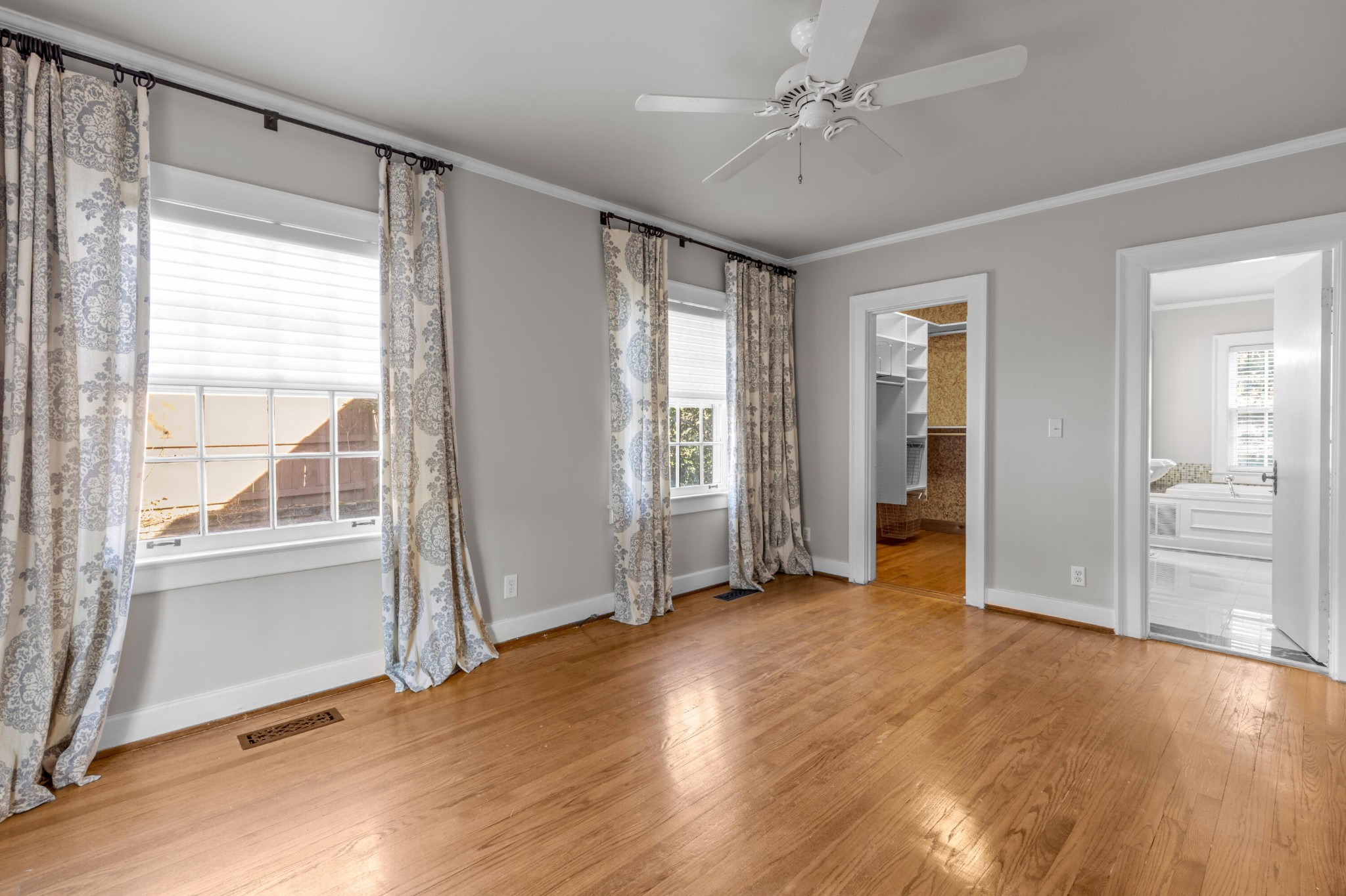 1259 Duane Road Chattanooga, TN 37405 - Photo 29 of 89