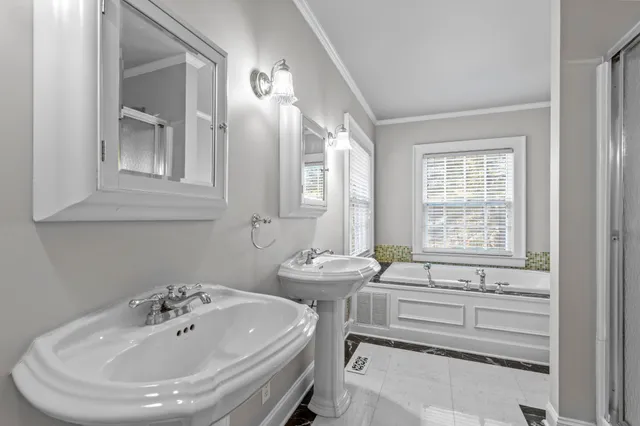 $750,000 | 1259 Duane Road, Chattanooga, TN 37405