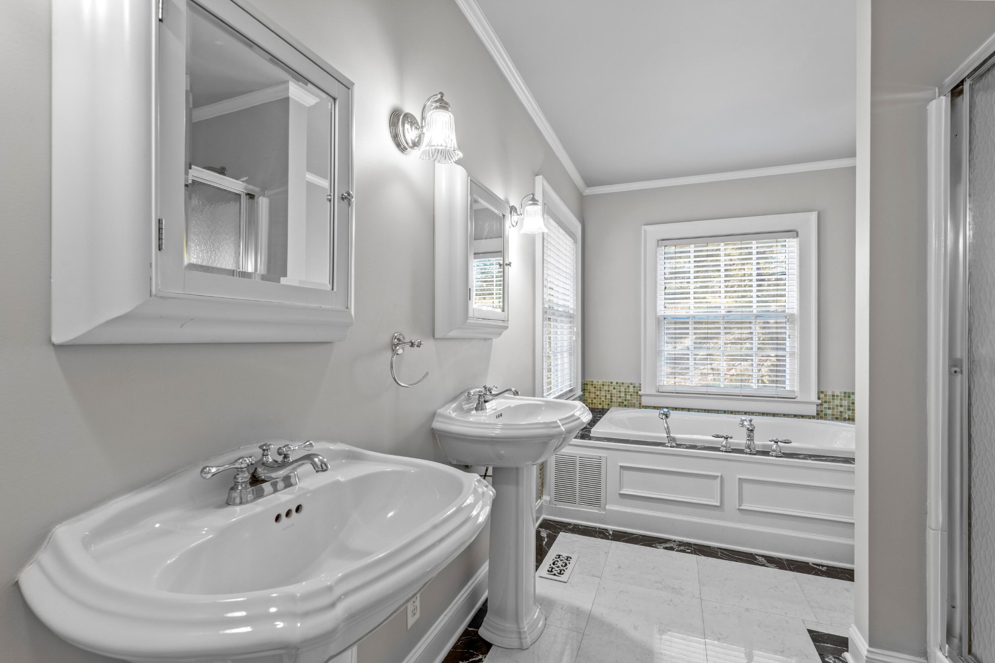 1259 Duane Road Chattanooga, TN 37405 - Photo 30 of 89