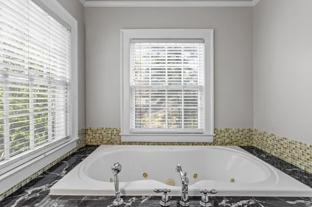 $750,000 | 1259 Duane Road, Chattanooga, TN 37405