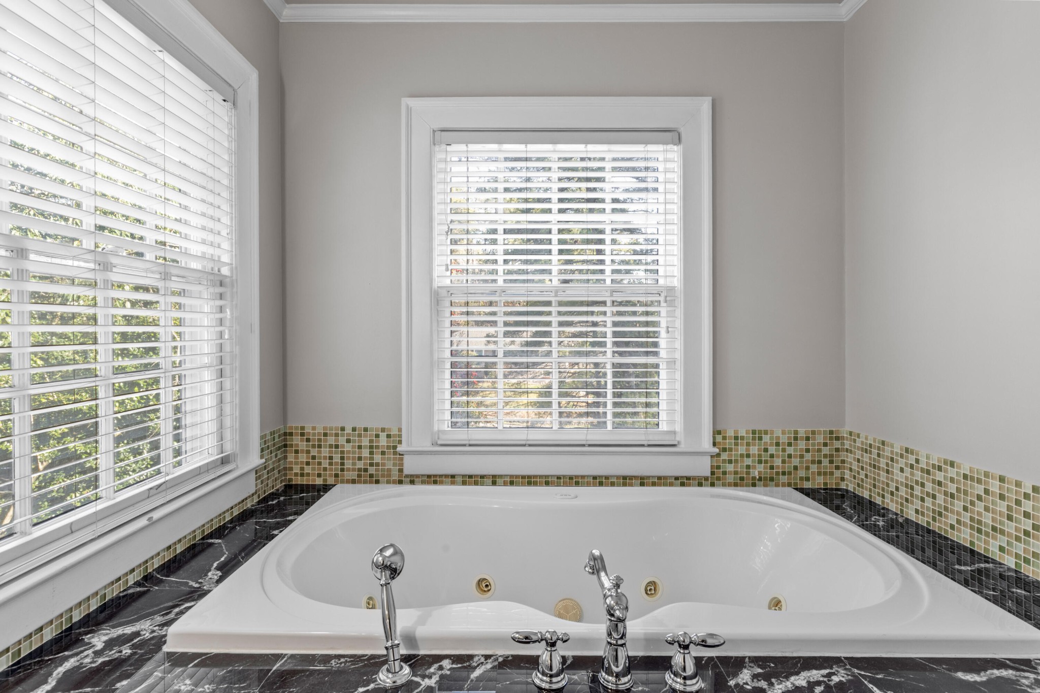 1259 Duane Road Chattanooga, TN 37405 - Photo 31 of 89