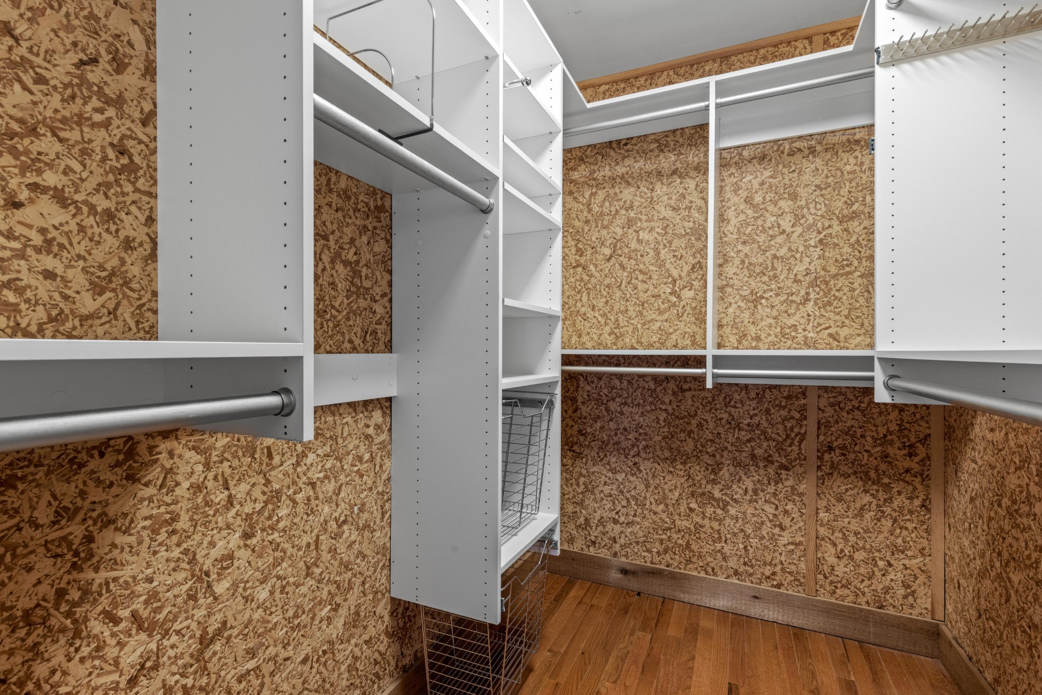 1259 Duane Road Chattanooga, TN 37405 - Photo 32 of 89