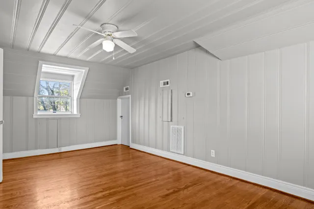 $750,000 | 1259 Duane Road, Chattanooga, TN 37405