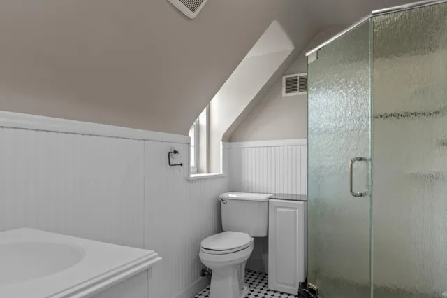 $750,000 | 1259 Duane Road, Chattanooga, TN 37405