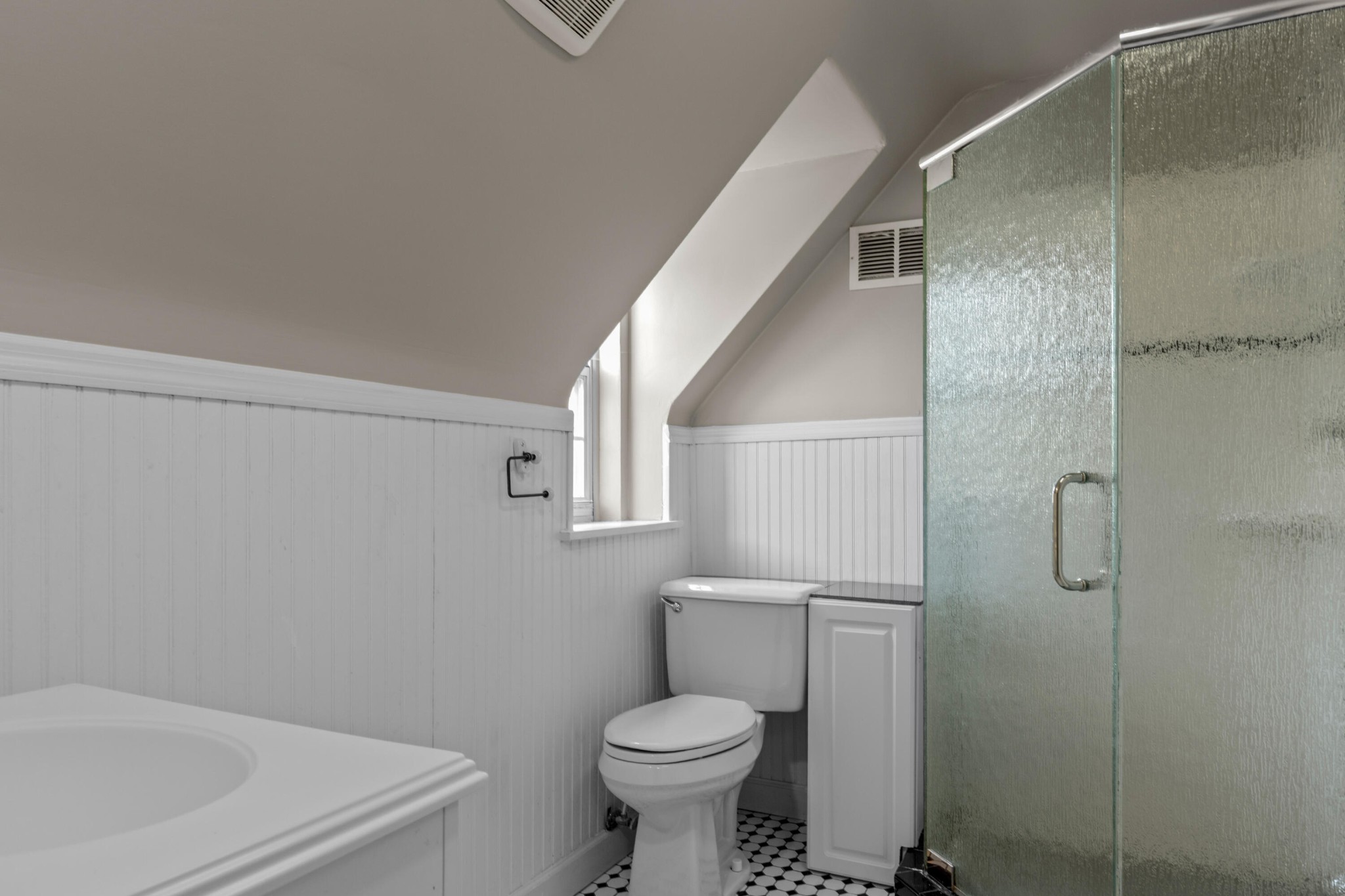 1259 Duane Road Chattanooga, TN 37405 - Photo 36 of 89