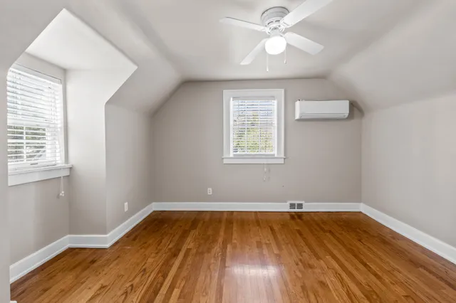 $750,000 | 1259 Duane Road, Chattanooga, TN 37405