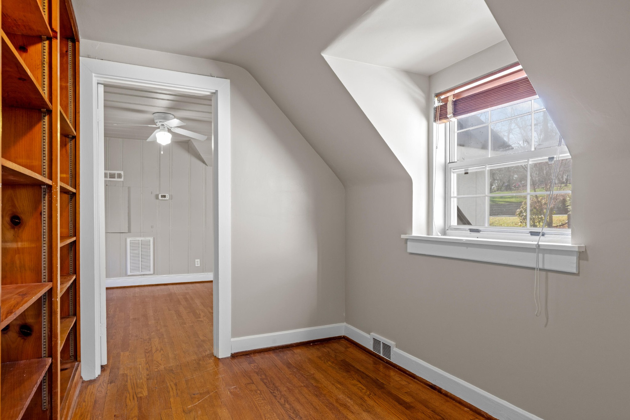 1259 Duane Road Chattanooga, TN 37405 - Photo 38 of 89