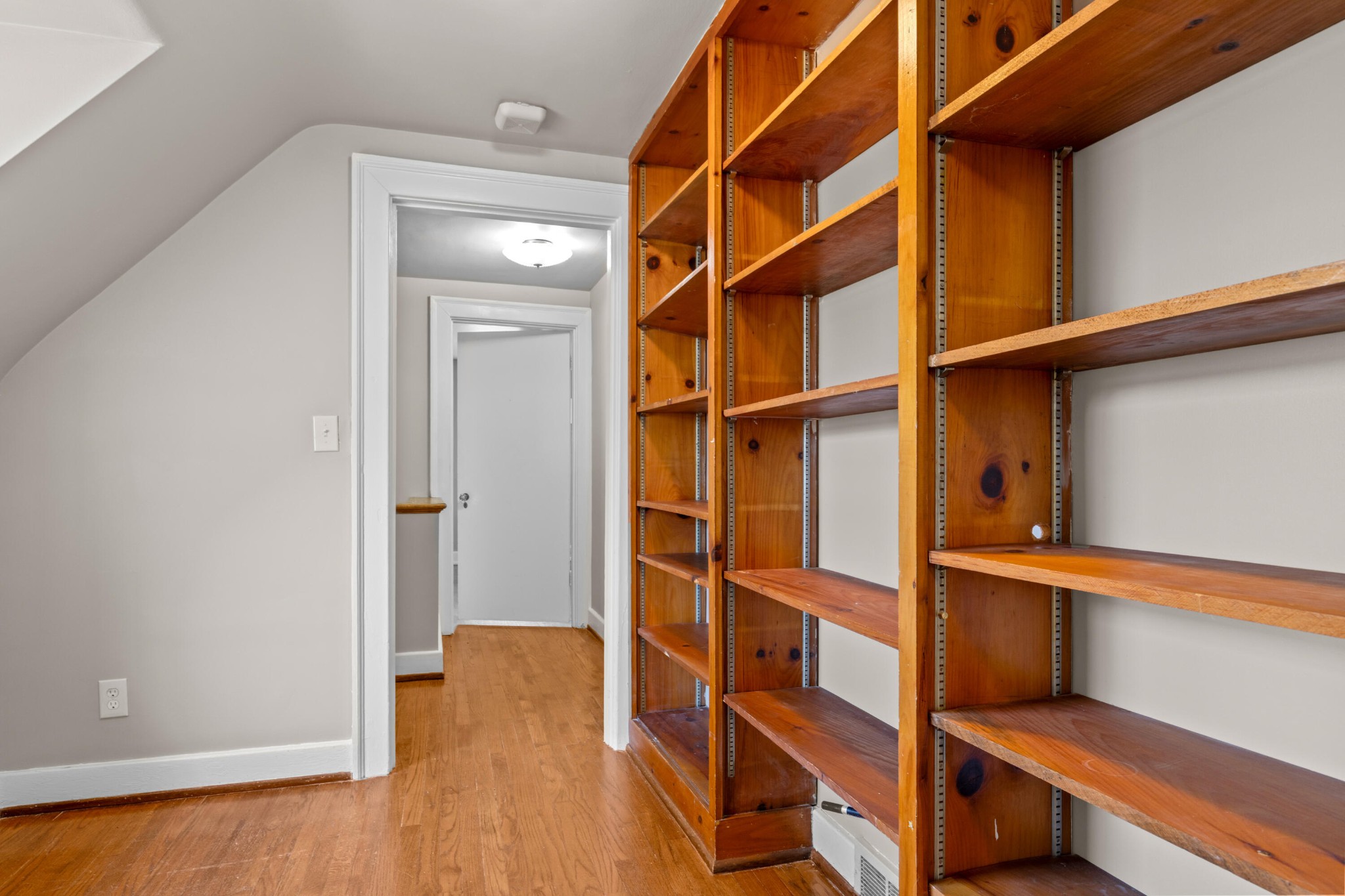 1259 Duane Road Chattanooga, TN 37405 - Photo 39 of 89