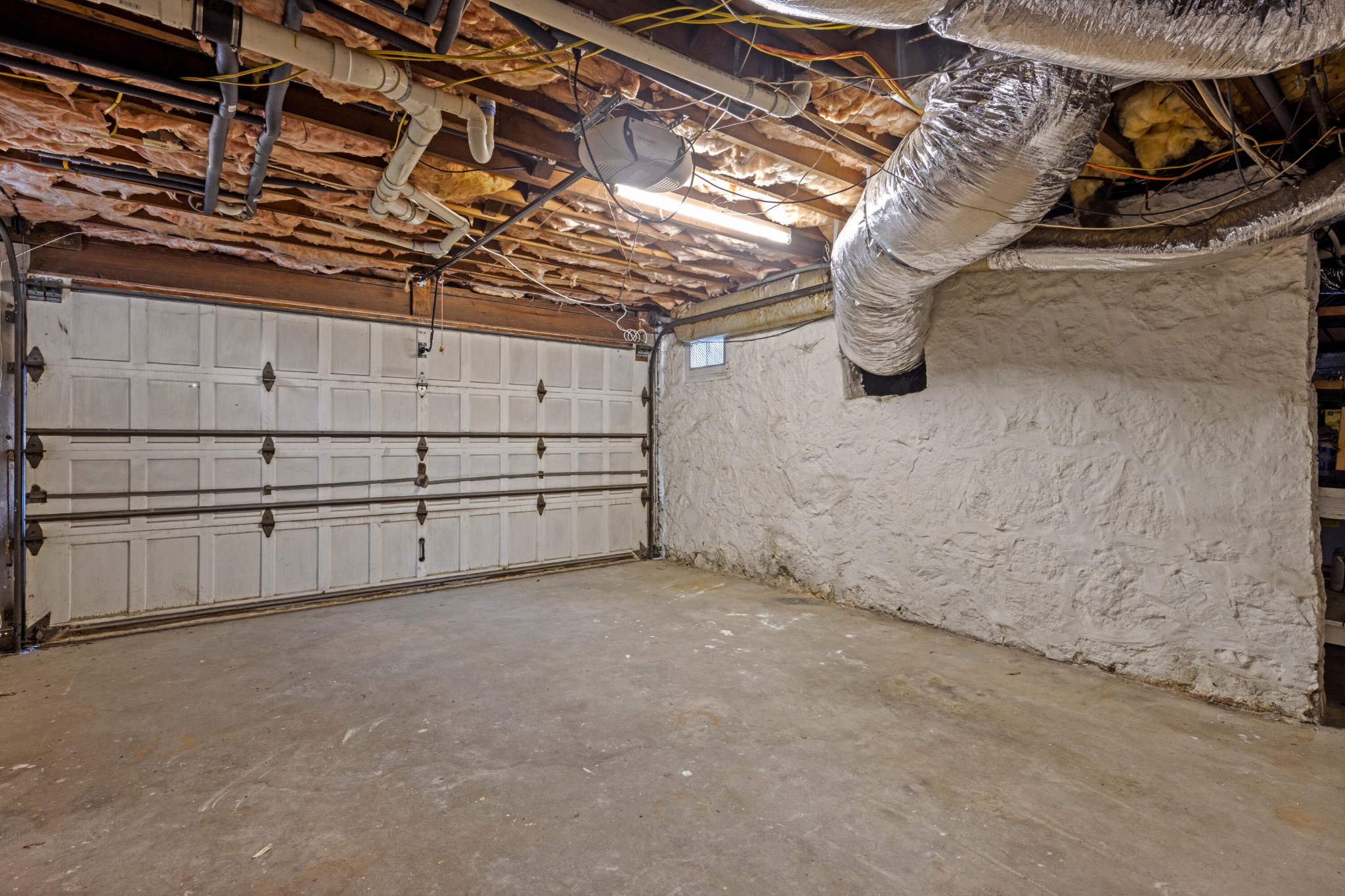 1259 Duane Road Chattanooga, TN 37405 - Photo 41 of 89