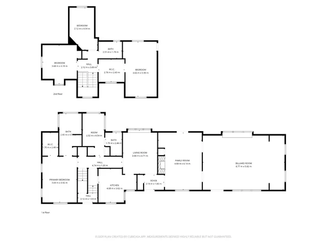 $750,000 | 1259 Duane Road, Chattanooga, TN 37405