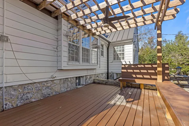 $750,000 | 1259 Duane Road, Chattanooga, TN 37405