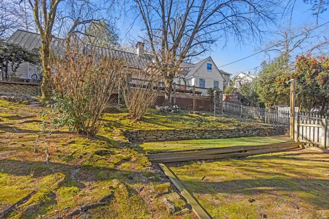 $750,000 | 1259 Duane Road, Chattanooga, TN 37405