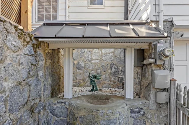 $750,000 | 1259 Duane Road, Chattanooga, TN 37405