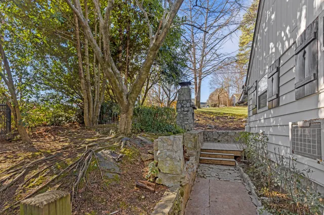 $750,000 | 1259 Duane Road, Chattanooga, TN 37405