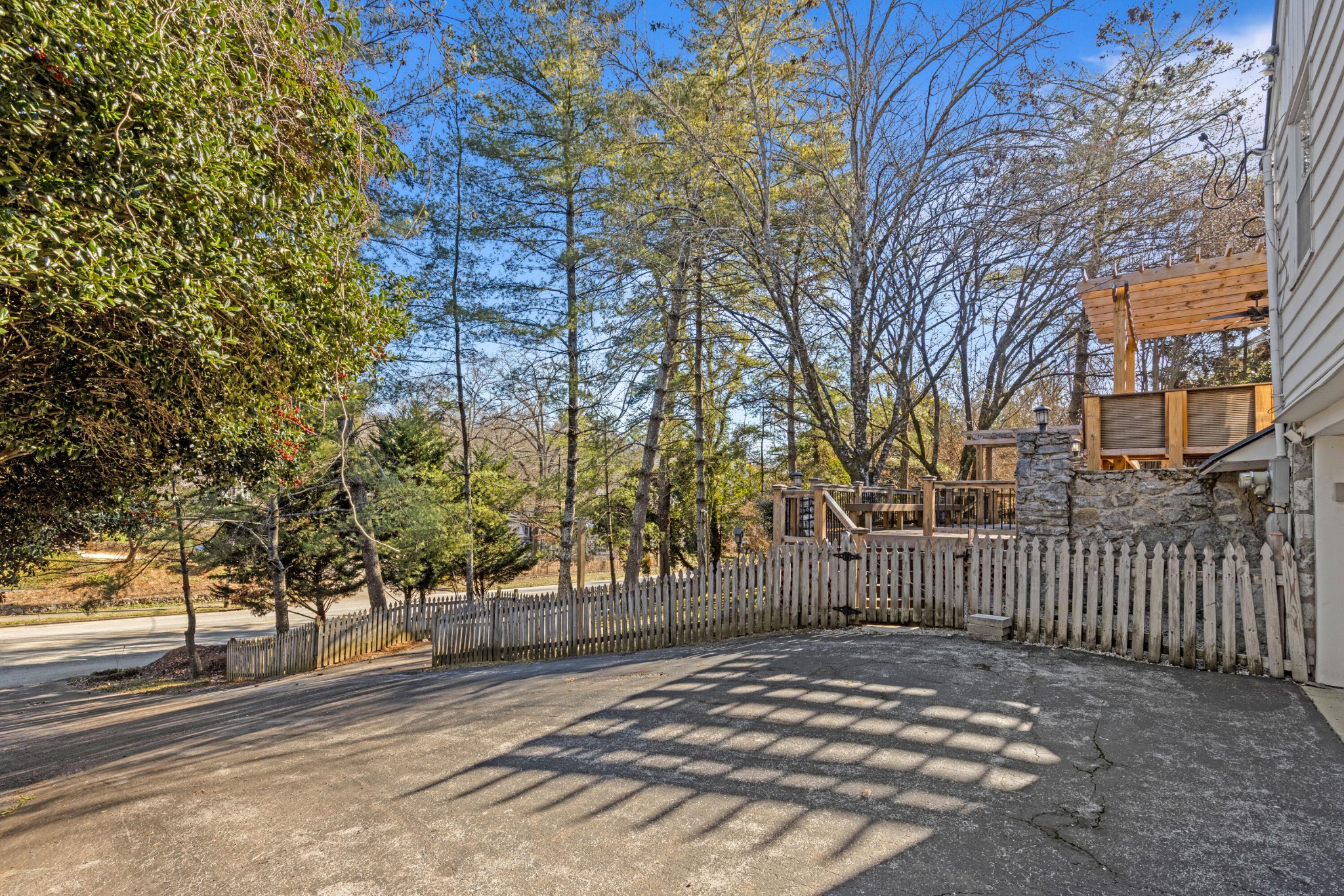 1259 Duane Road Chattanooga, TN 37405 - Photo 61 of 89