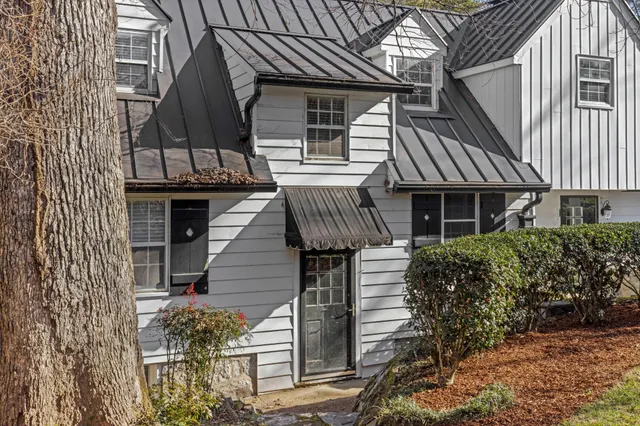 $750,000 | 1259 Duane Road, Chattanooga, TN 37405