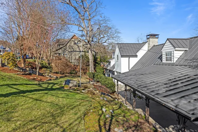 $750,000 | 1259 Duane Road, Chattanooga, TN 37405